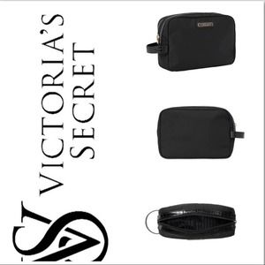Victoria's Secret Carry All Case